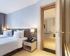 Dqua Hotel And Apartment
