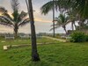 Apartamento Leela Cottages