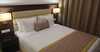 Hotel Best Night 2