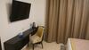Hotel Best Night 2