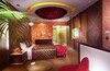 Motel Fabulous