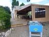 Camping Le Beauvillage - Yourte
