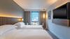 Hotel Hyatt Centric The Liberties Dublin