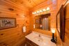 Drift Away - Two Bedroom Cabin