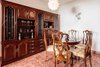 Lovely Home La Palma
