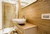 Apartamento Lake Home Holiday