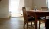 Hotel Schw�bisches Caf�haus Alte Kass