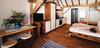 Hotel Schw�bisches Caf�haus Alte Kass
