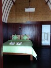 Hotel ?yaya Bungalows