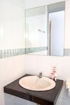 Oyo 664 Romance Hotel