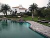 Hotel Quinta Do Bom Despacho