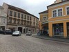 Apartamentos Judia