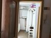 Apartamentos Judia