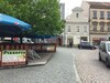 Apartamentos Judia