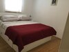 Apartamentos Judia
