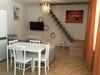 Apartamentos Judia