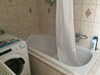Apartamentos Judia