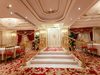 Oyo 167 Dar Al Raies Hotel