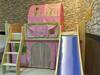 Bed & Breakfast Ding Ai Lnn