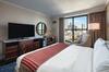 The Higgins Hotel New Orleans, Curio Collection By Hilton