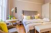 Hotel Bonne Esperance Guest House