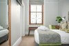 Hotel Bonne Esperance Guest House