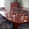 Hotel Holiday Inn Cleveland Airport