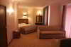 Hotel Green Nature Resort & Spa