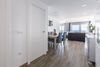 Apartamentos A&n Larios 2