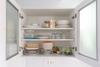 Apartamentos Estudio M�rmoles City Center