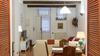 Rental In Rome Panieri Terrace Apartment
