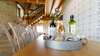 G�te Le Cabanot