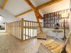 G�te Le Cabanot