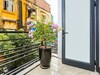 Apartamentos Amazing Nyt Home Balcony Cozy Studio