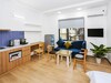 Apartamentos Amazing Nyt Home Balcony Cozy Studio