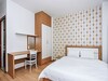 Apartamentos Amazing Nyt Home Balcony Cozy Studio