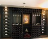 Bed & Breakfast Hotel Santa Sophia Del Mar