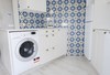Apartamentos Loft Playa Salinas Calpe