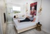 Apartamentos Loft Playa Salinas Calpe