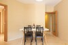 Apartamentos Dunas Canteras