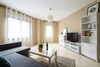 Apartamentos Dunas Canteras
