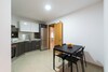 Apartamentos Dunas Canteras