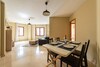 Apartamentos Dunas Canteras