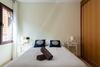 Apartamentos Dunas Canteras