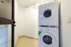 Apartamentos Dunas Canteras