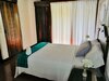 Hostal Mango Hostel