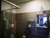 Apartamento La Margherita Case Vacanze