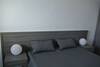 Apartamento La Margherita Case Vacanze