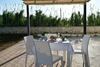 Apartamento La Margherita Case Vacanze