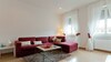 Rental In Rome Pateras Balcony Apartment